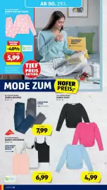 Hofer Flugblatt woche 4 Seite 36