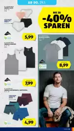 Hofer Flugblatt woche 4 Seite 37