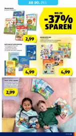 Hofer Flugblatt woche 4 Seite 39