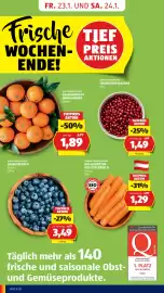 Hofer Flugblatt woche 4 Seite 4