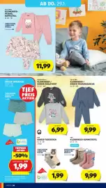 Hofer Flugblatt woche 4 Seite 40