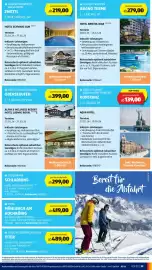 Hofer Flugblatt woche 4 Seite 43