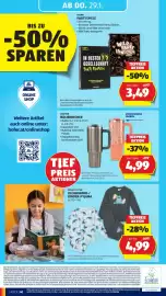 Hofer Flugblatt woche 4 Seite 44