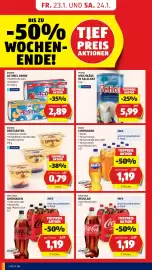 Hofer Flugblatt woche 4 Seite 6