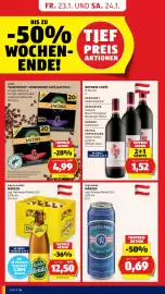 Hofer Flugblatt woche 4 Seite 8