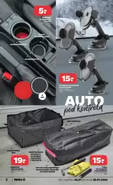 Netto gazetka Strona 20