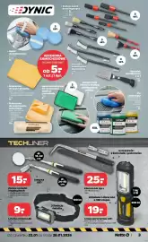 Netto gazetka Strona 21
