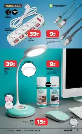 Netto gazetka Strona 23