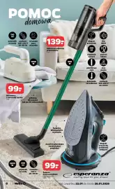Netto gazetka Strona 24