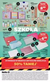 Netto gazetka Strona 26