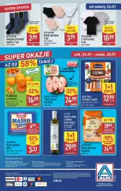 ALDI gazetka Strona 13