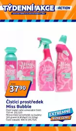 Action leták týden 4 Strana 1