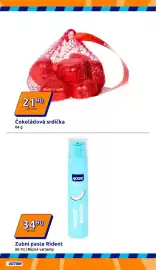 Action leták týden 4 Strana 10