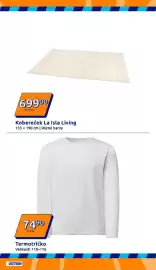 Action leták týden 4 Strana 11