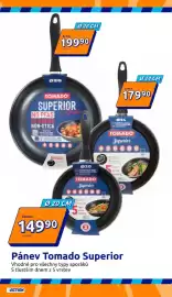 Action leták týden 4 Strana 12