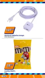 Action leták týden 4 Strana 13