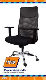 Action leták týden 4 Strana 15