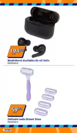 Action leták týden 4 Strana 16