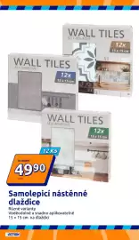 Action leták týden 4 Strana 17