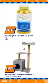 Action leták týden 4 Strana 18