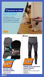 Action leták týden 4 Strana 19