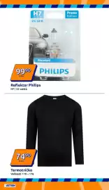 Action leták týden 4 Strana 2