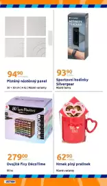 Action leták týden 4 Strana 20