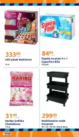 Action leták týden 4 Strana 21