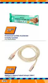 Action leták týden 4 Strana 22