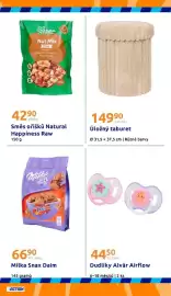 Action leták týden 4 Strana 23