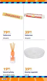 Action leták týden 4 Strana 24