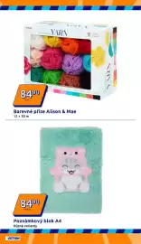 Action leták týden 4 Strana 25