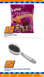 Action leták týden 4 Strana 28