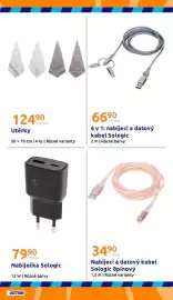 Action leták týden 4 Strana 29