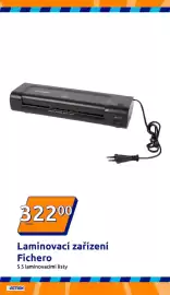 Action leták týden 4 Strana 3