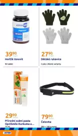 Action leták týden 4 Strana 30