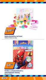 Action leták týden 4 Strana 31