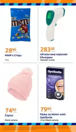 Action leták týden 4 Strana 33