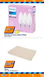 Action leták týden 4 Strana 4