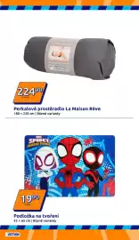 Action leták týden 4 Strana 5