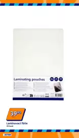 Action leták týden 4 Strana 6