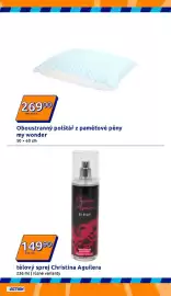 Action leták týden 4 Strana 8