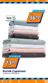 Action leták týden 4 Strana 9