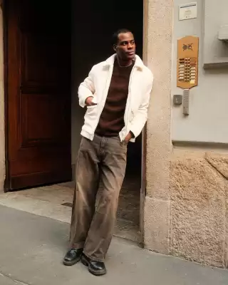 Volantino Alcott (valido fino al 21-01)