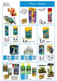 Volantino Moby Dick Pagina 10