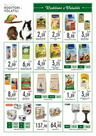 Volantino Moby Dick Pagina 11