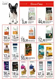 Volantino Moby Dick Pagina 2