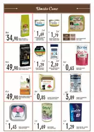 Volantino Moby Dick Pagina 3