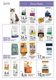 Volantino Moby Dick Pagina 4