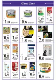 Volantino Moby Dick Pagina 5